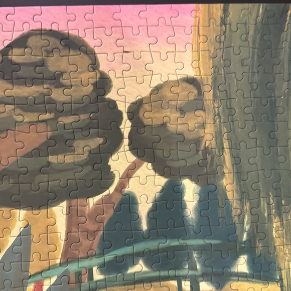 Puzzle 🧩 - Picture 7 of 13